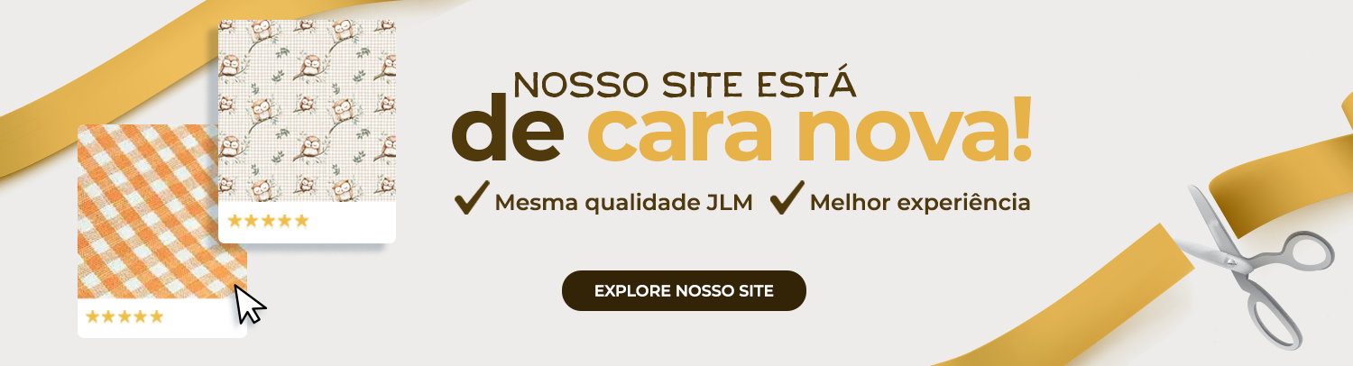 BANNER CARA NOVA